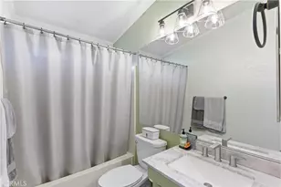 2155 Sierra Vista, Santa Maria, CA 93458 - Photo 29