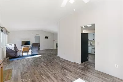 2155 Sierra, Santa Maria, CA 93458 - Photo 9