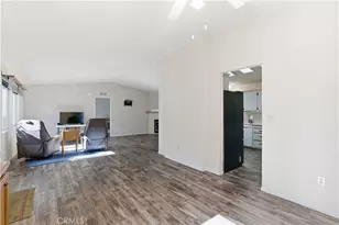 2155 Sierra Vista, Santa Maria, CA 93458 - Photo 9