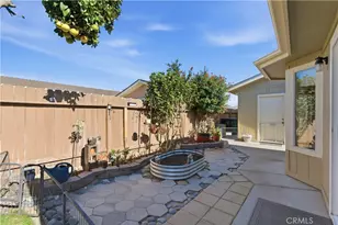 2155 Sierra Vista, Santa Maria, CA 93458 - Photo 43