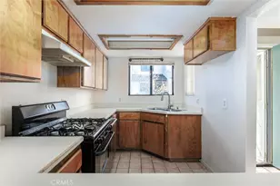 10710 El Camino Real, Atascadero, CA 93422 - Photo 7