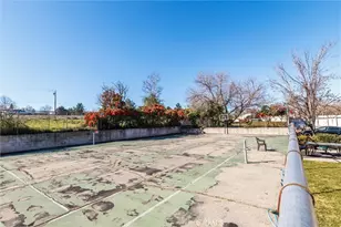 10710 El Camino Real, Atascadero, CA 93422 - Photo 17