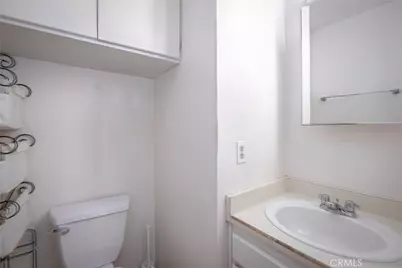 10710 El Camino Real #26, Atascadero, CA 93422 - Photo 13