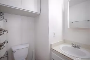 10710 El Camino Real, Atascadero, CA 93422 - Photo 13