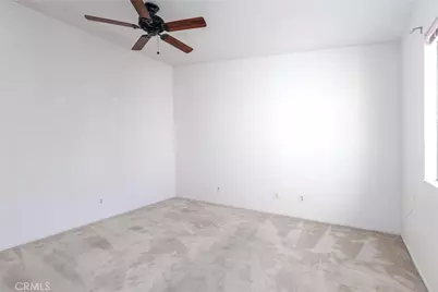 10710 El Camino Real #26, Atascadero, CA 93422 - Photo 11