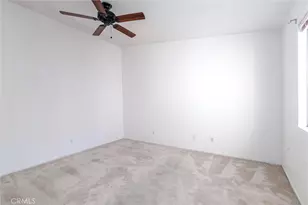 10710 El Camino Real, Atascadero, CA 93422 - Photo 11