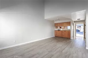 10710 El Camino Real, Atascadero, CA 93422 - Photo 5