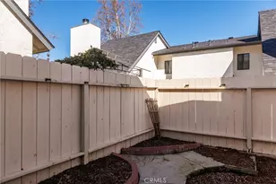 10710 El Camino Real, Atascadero, CA 93422 - Photo 15