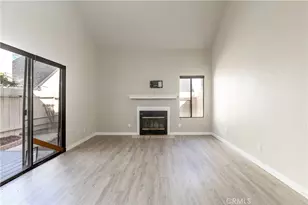 10710 El Camino Real, Atascadero, CA 93422 - Photo 3