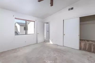 10710 El Camino Real #26, Atascadero, CA 93422 - Photo 9