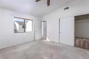 10710 El Camino Real, Atascadero, CA 93422 - Photo 9