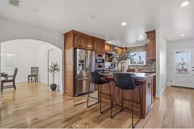 1510 13th Street, Los Osos, CA 93402 - Photo 11