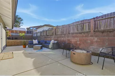 1510 13th Street, Los Osos, CA 93402 - Photo 39