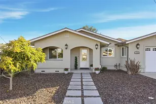 1510 13th St, Los Osos, CA 93402 - Photo 1