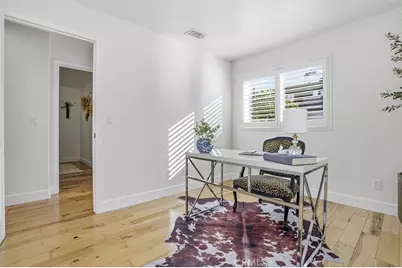 1510 13th Street, Los Osos, CA 93402 - Photo 23