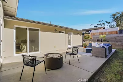 1510 13th Street, Los Osos, CA 93402 - Photo 37