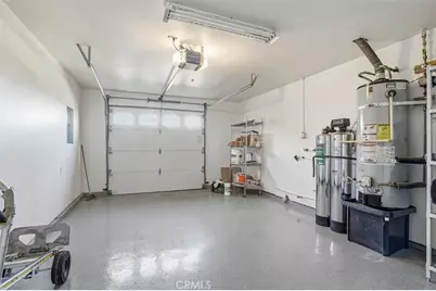 1510 13th Street, Los Osos, CA 93402 - Photo 35