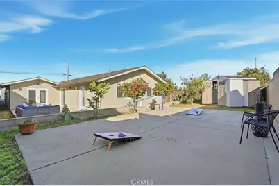 1510 13th Street, Los Osos, CA 93402 - Photo 41