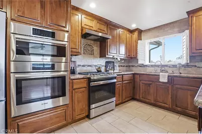 1510 13th Street, Los Osos, CA 93402 - Photo 13