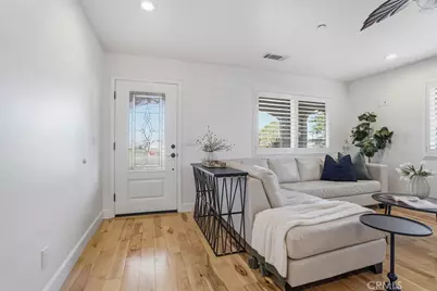 1510 13th Street, Los Osos, CA 93402 - Photo 5