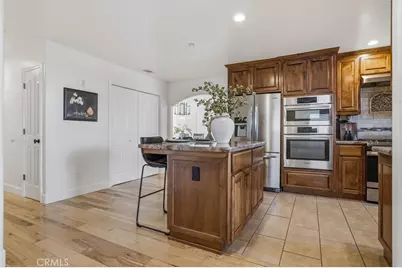 1510 13th Street, Los Osos, CA 93402 - Photo 9