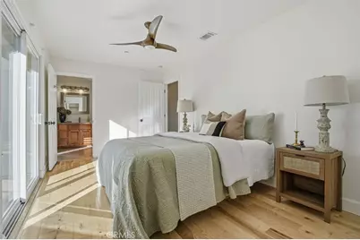 1510 13th Street, Los Osos, CA 93402 - Photo 19