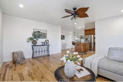 1510 13th Street, Los Osos, CA 93402 - Photo 7