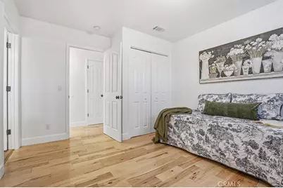 1510 13th Street, Los Osos, CA 93402 - Photo 33