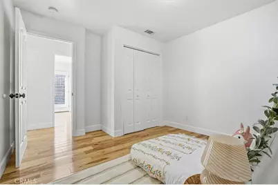 1510 13th Street, Los Osos, CA 93402 - Photo 27