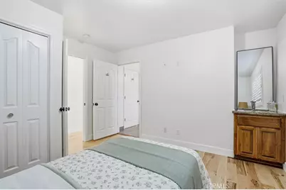 1510 13th Street, Los Osos, CA 93402 - Photo 29