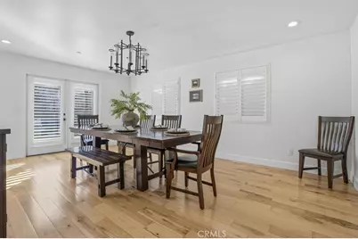 1510 13th Street, Los Osos, CA 93402 - Photo 15