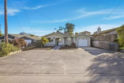 1510 13th Street, Los Osos, CA 93402 - Photo 3