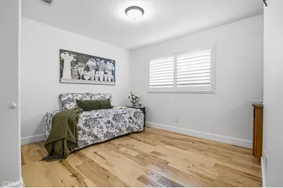 1510 13th Street, Los Osos, CA 93402 - Photo 31