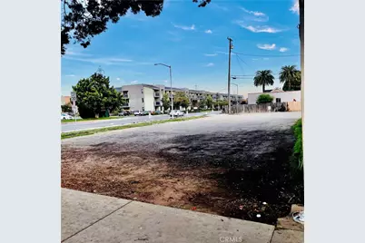 0 Main Street, Santa Maria, CA 93454 - Photo 5