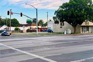 0 Main St, Santa Maria, CA 93454 - Photo 1