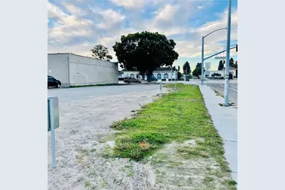 0 Main Street, Santa Maria, CA 93454 - Photo 3