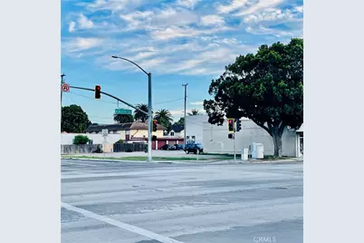 0 Main Street, Santa Maria, CA 93454 - Photo 7