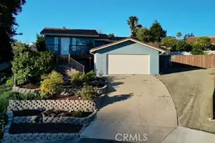 555 Ladera, Arroyo Grande, CA 93420 - Photo 1