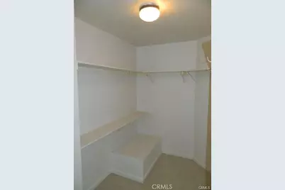 1093 Belridge, Oceano, CA 93445 - Photo 9