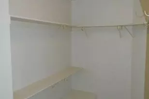 1093 Belridge, Oceano, CA 93445 - Photo 9