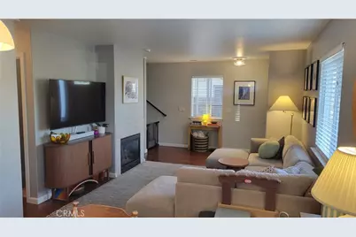 1093 Belridge, Oceano, CA 93445 - Photo 3