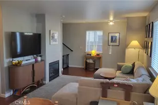 1093 Belridge, Oceano, CA 93445 - Photo 3