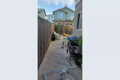 1093 Belridge, Oceano, CA 93445 - Photo 17