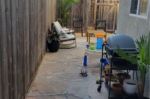 1093 Belridge, Oceano, CA 93445 - Photo 17