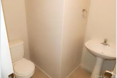 1093 Belridge, Oceano, CA 93445 - Photo 15