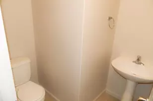 1093 Belridge, Oceano, CA 93445 - Photo 15