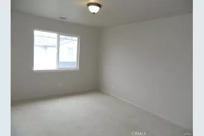 1093 Belridge, Oceano, CA 93445 - Photo 13