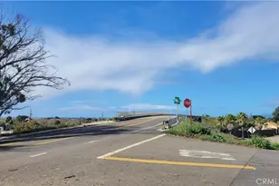 1093 Belridge, Oceano, CA 93445 - Photo 21