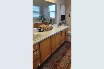 1093 Belridge, Oceano, CA 93445 - Photo 7