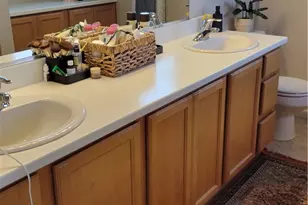 1093 Belridge, Oceano, CA 93445 - Photo 7